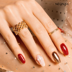 Nail Art Carousel 02 kaufen Nail Art Carousel 02 kaufen