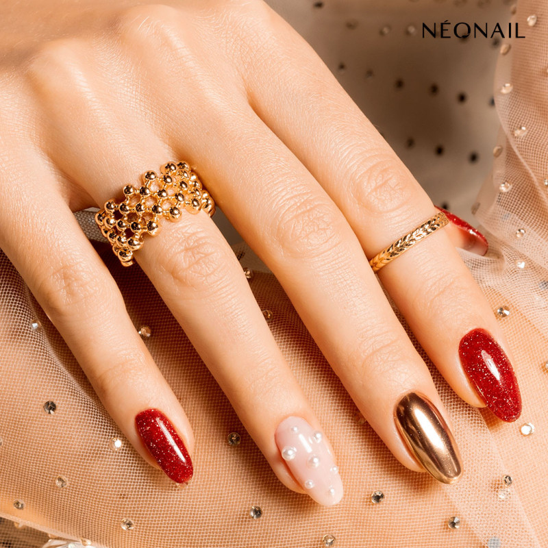 Nail Art Carousel 02 kaufen Nail Art Carousel 02 kaufen