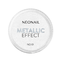 Metallic Effect 01 kaufen Metallic Effect 01 kaufen