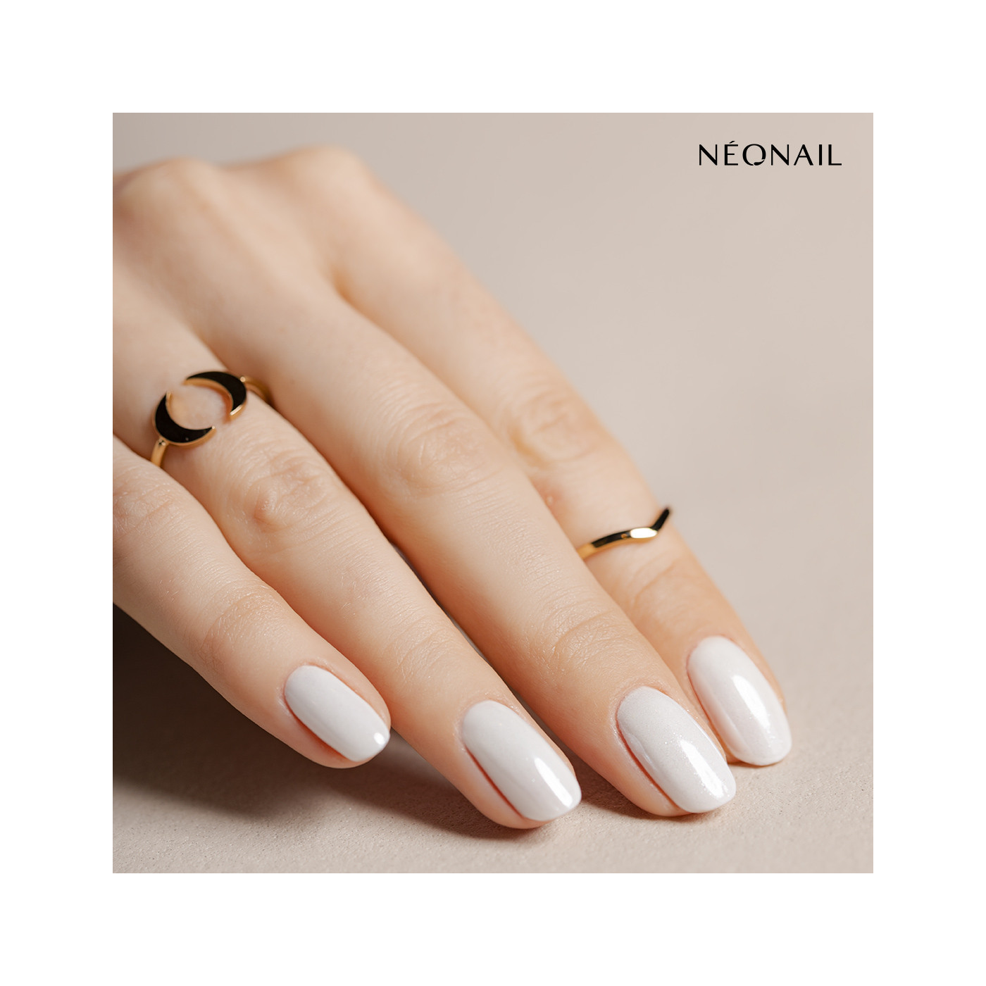 Metallic Effect 01 kaufen Metallic Effect 01 kaufen