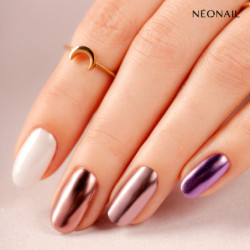 Metallic Effect 01 kaufen Metallic Effect 01 kaufen