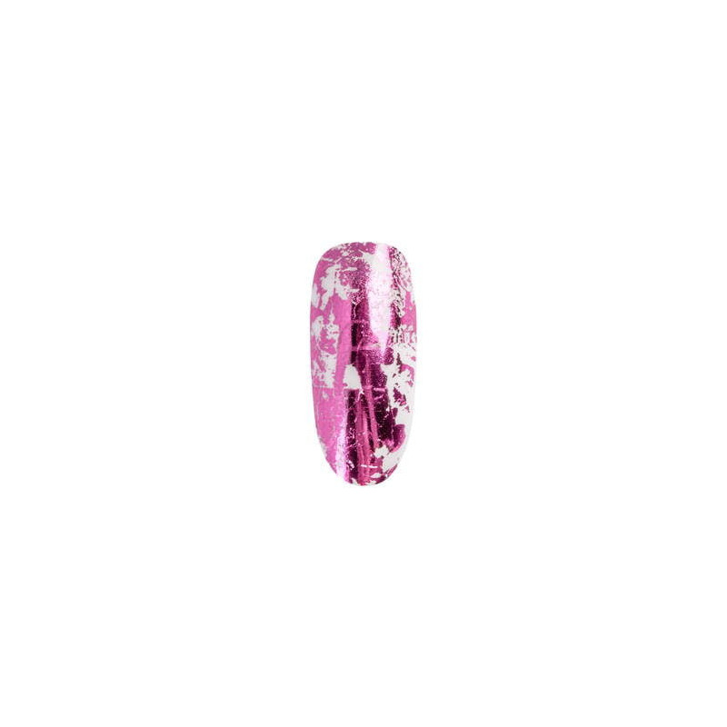 Transferfolie- 13 Orchid kaufen Transferfolie- 13 Orchid kaufen