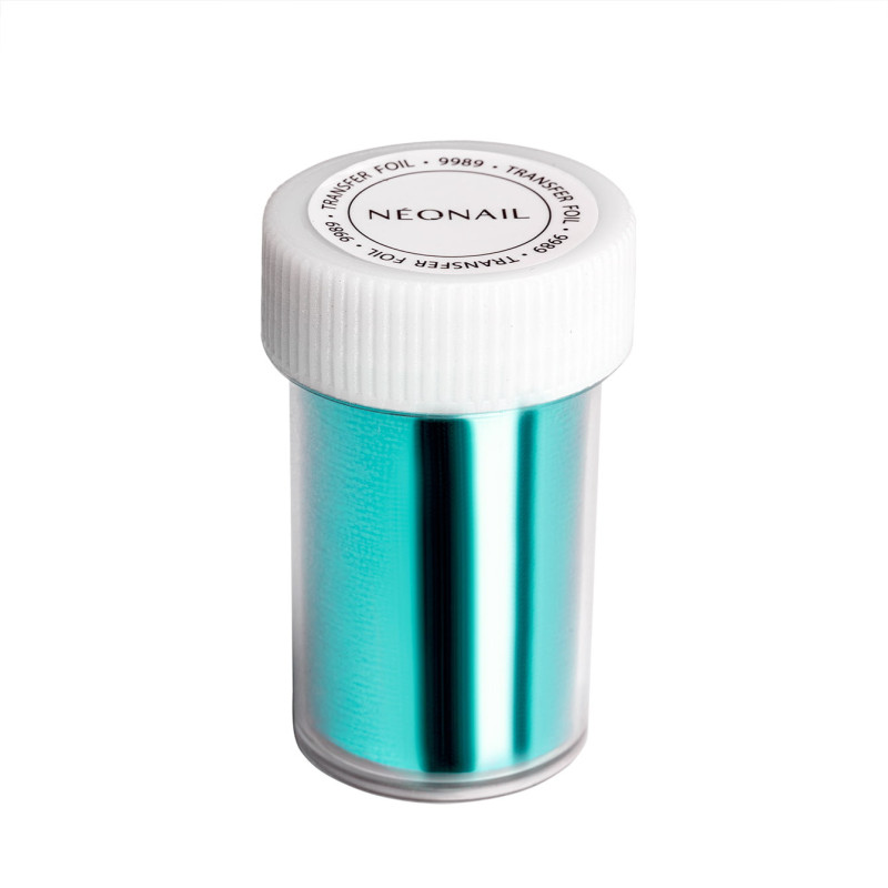Transferfolie- 15 Turquoise kaufen Transferfolie- 15 Turquoise kaufen