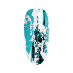 Transferfolie- 15 Turquoise kaufen Transferfolie- 15 Turquoise kaufen