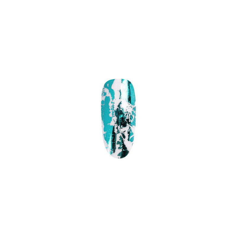 Transferfolie- 15 Turquoise kaufen Transferfolie- 15 Turquoise kaufen