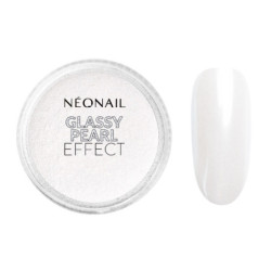 GLASSY PEARL EFFECT kaufen GLASSY PEARL EFFECT kaufen