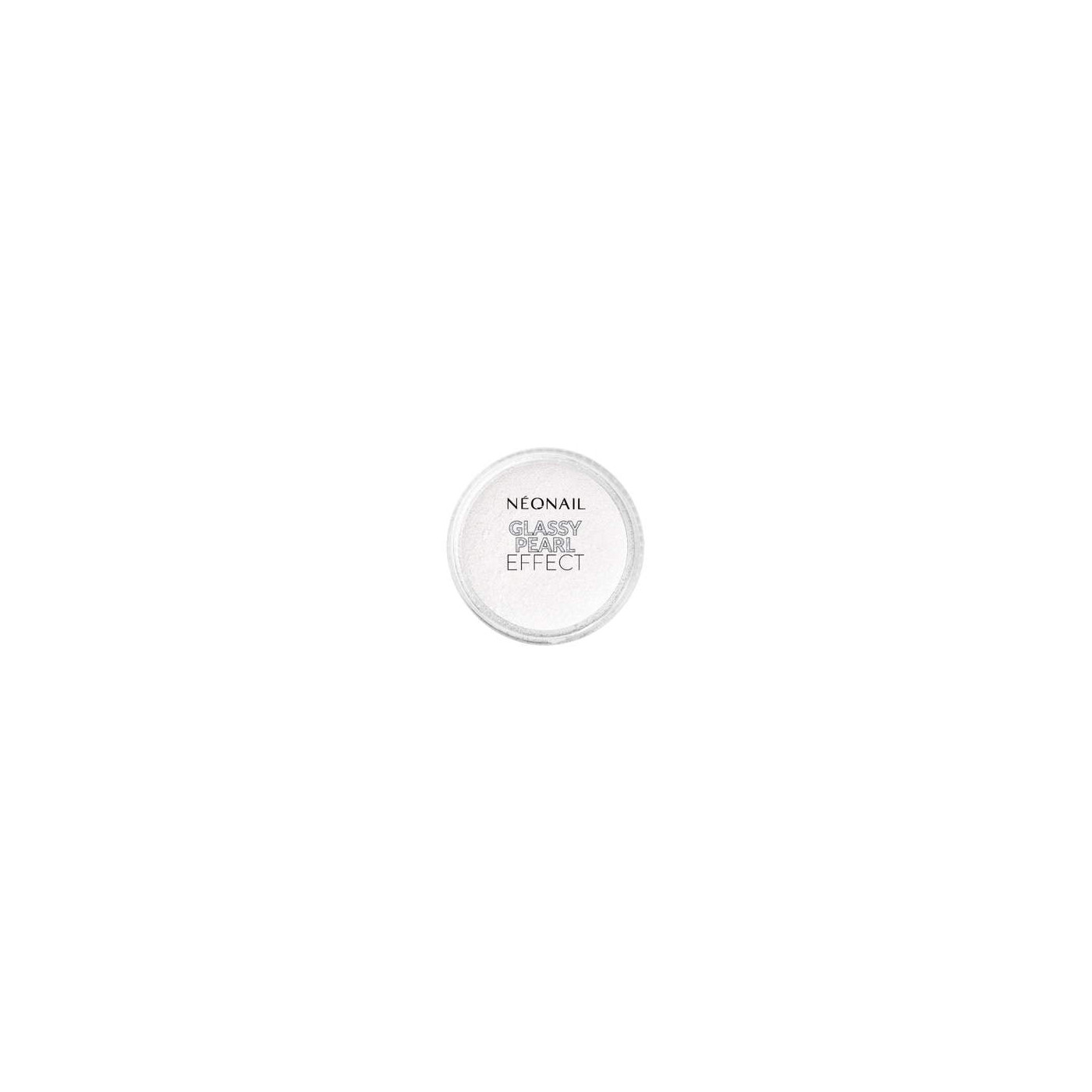 GLASSY PEARL EFFECT kaufen GLASSY PEARL EFFECT kaufen