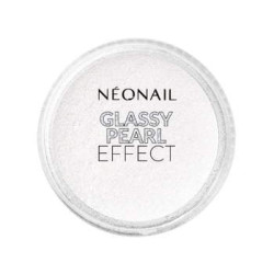 GLASSY PEARL EFFECT kaufen GLASSY PEARL EFFECT kaufen