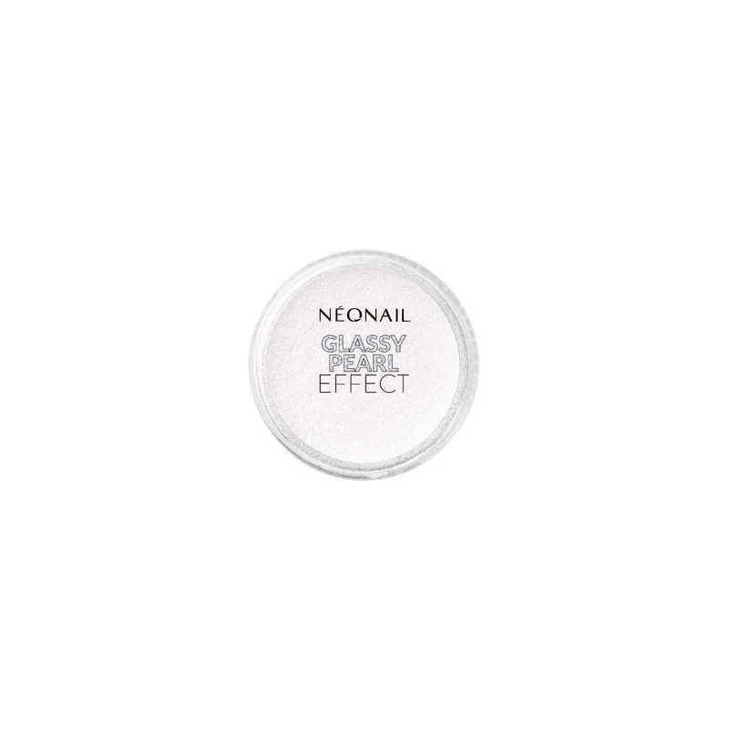 GLASSY PEARL EFFECT kaufen GLASSY PEARL EFFECT kaufen