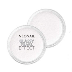 GLASSY PEARL EFFECT kaufen GLASSY PEARL EFFECT kaufen