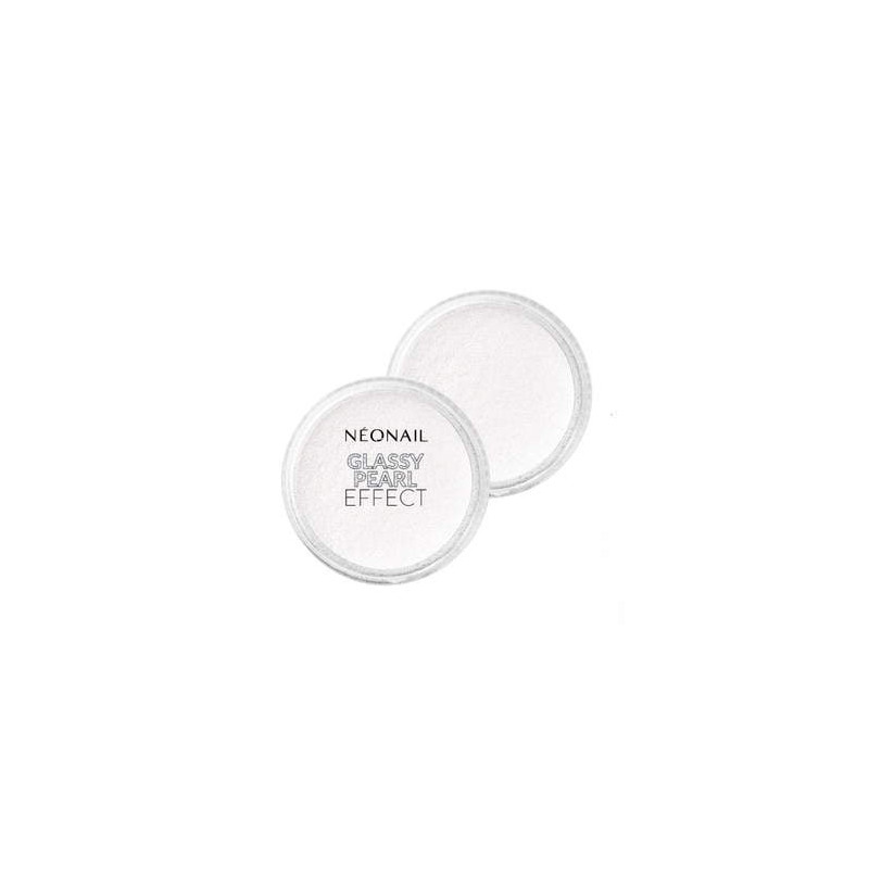 GLASSY PEARL EFFECT kaufen GLASSY PEARL EFFECT kaufen