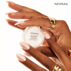 GLASSY PEARL EFFECT kaufen GLASSY PEARL EFFECT kaufen