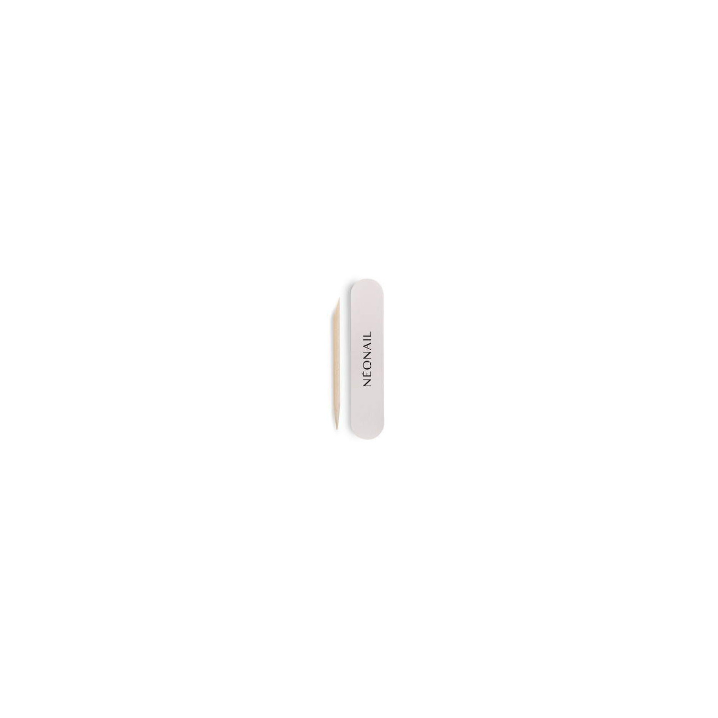 GEL STICKERS EASY ON M02 Violett- kaufen GEL STICKERS EASY ON M02 Violett- kaufen