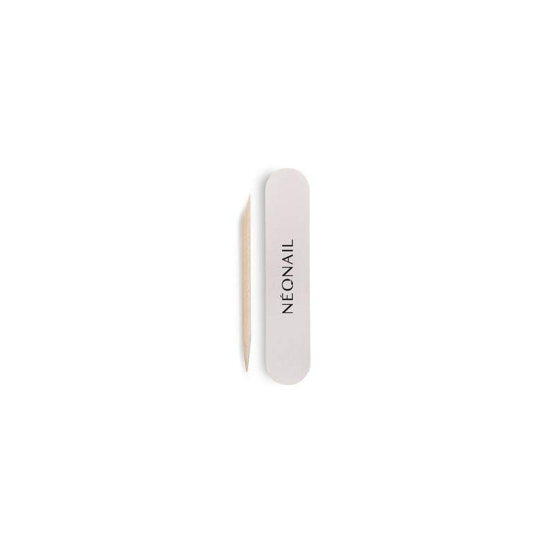 GEL STICKERS EASY ON M02 Violett- kaufen GEL STICKERS EASY ON M02 Violett- kaufen
