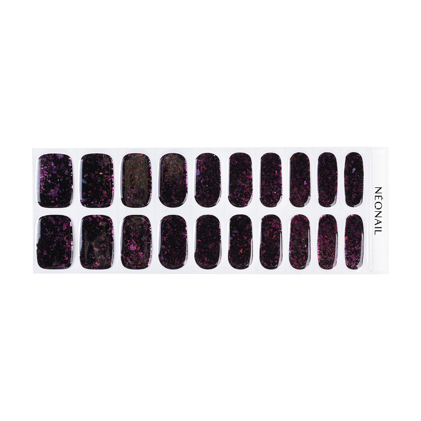 GEL STICKERS EASY ON M03 Schwarz- kaufen GEL STICKERS EASY ON M03 Schwarz- kaufen