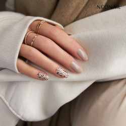 GEL STICKERS EASY ON M04 Beige- kaufen GEL STICKERS EASY ON M04 Beige- kaufen