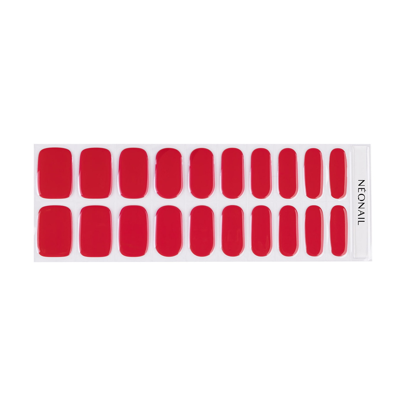 GEL STICKERS EASY ON M06 Rot- kaufen GEL STICKERS EASY ON M06 Rot- kaufen