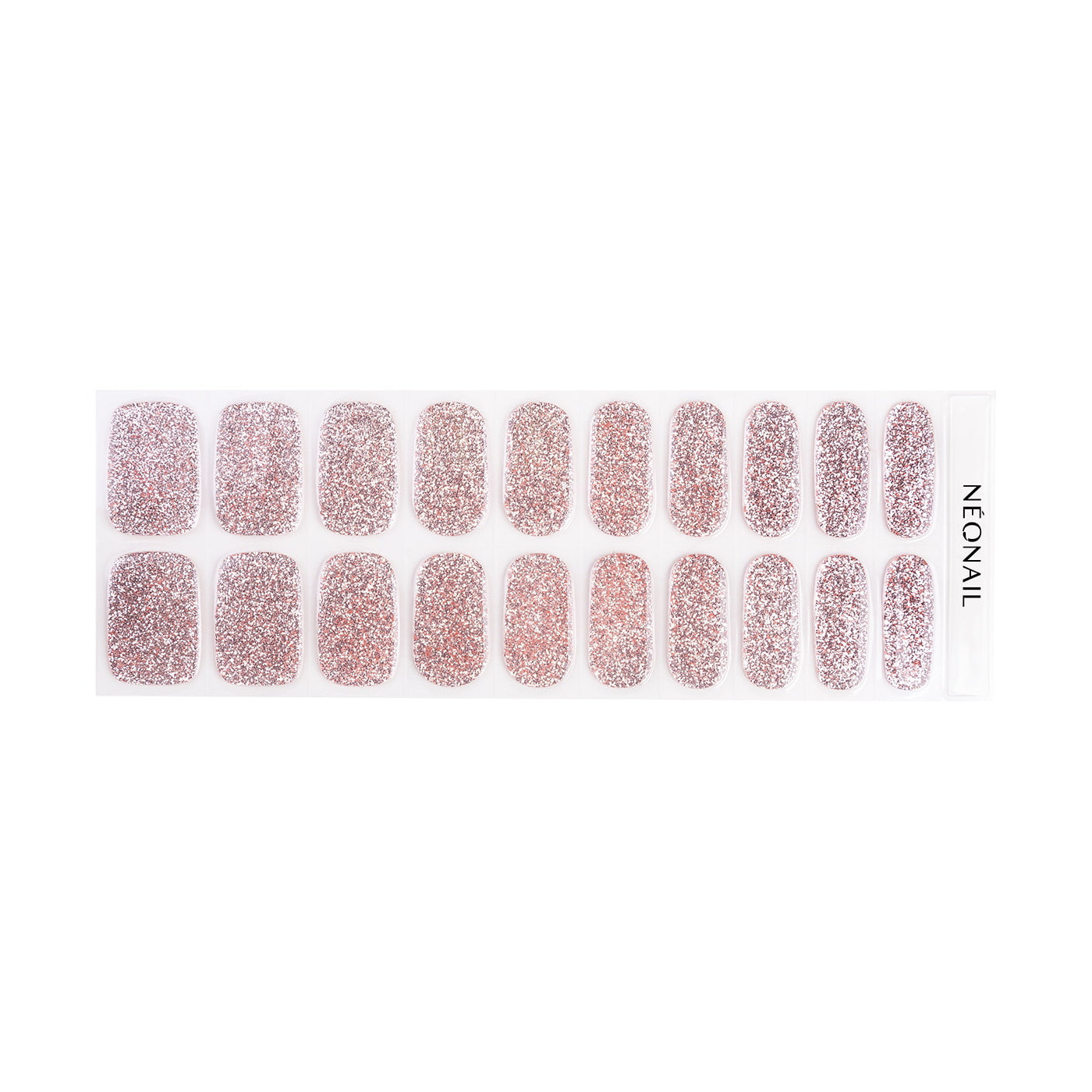 GEL STICKERS EASY ON M07- kaufen GEL STICKERS EASY ON M07- kaufen