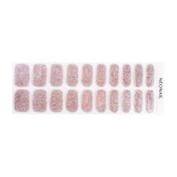 GEL STICKERS EASY ON M07- kaufen GEL STICKERS EASY ON M07- kaufen