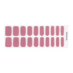 GEL STICKERS EASY ON M08 Rosa- kaufen GEL STICKERS EASY ON M08 Rosa- kaufen