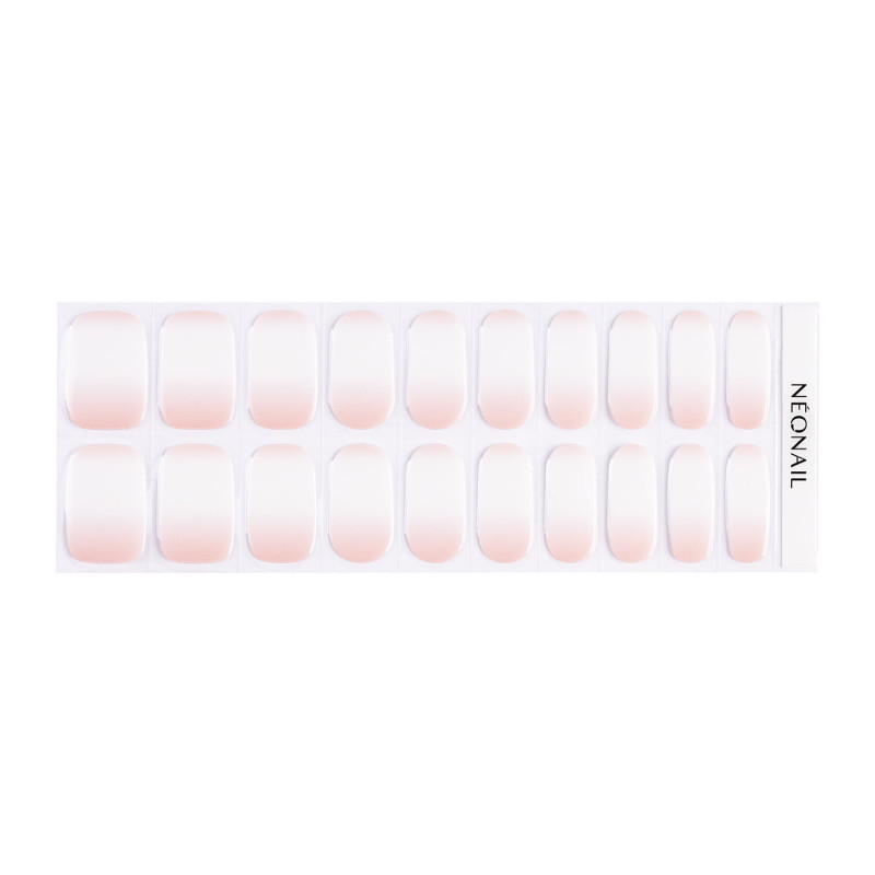 GEL STICKERS EASY ON M09- kaufen GEL STICKERS EASY ON M09- kaufen