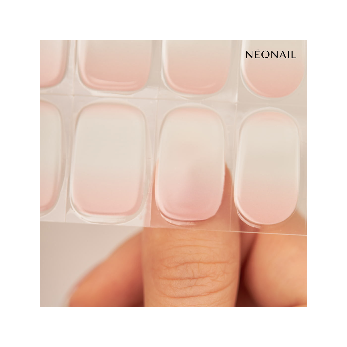 GEL STICKERS EASY ON M09- kaufen GEL STICKERS EASY ON M09- kaufen