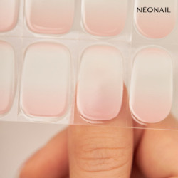 GEL STICKERS EASY ON M09- kaufen GEL STICKERS EASY ON M09- kaufen