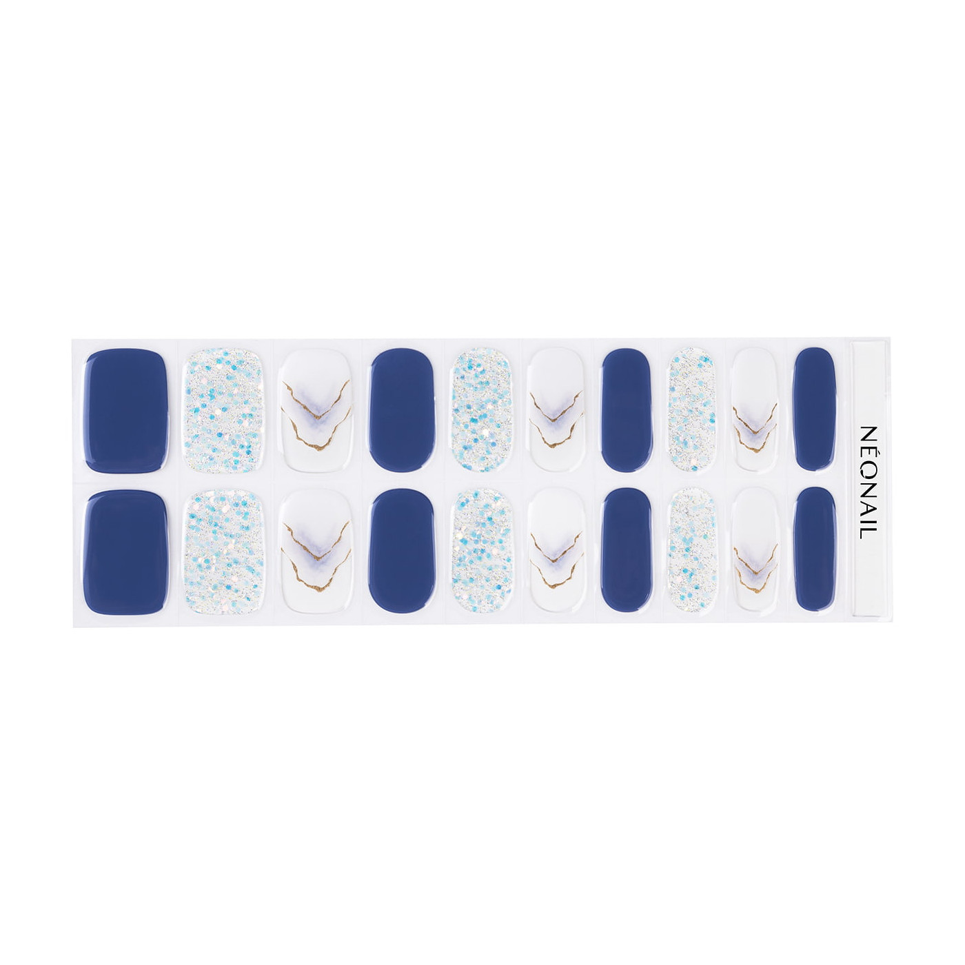 GEL STICKERS EASY ON M010- kaufen GEL STICKERS EASY ON M010- kaufen