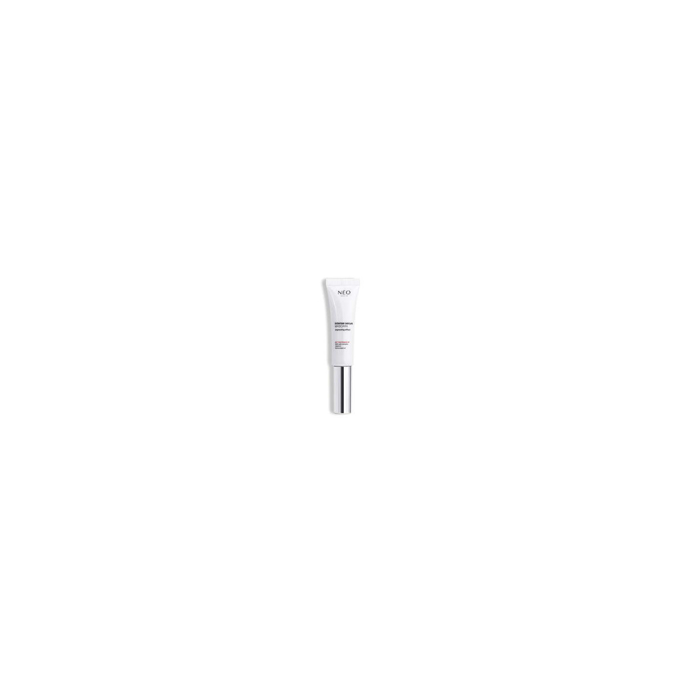 Intense Serum Mascara kaufen Intense Serum Mascara kaufen