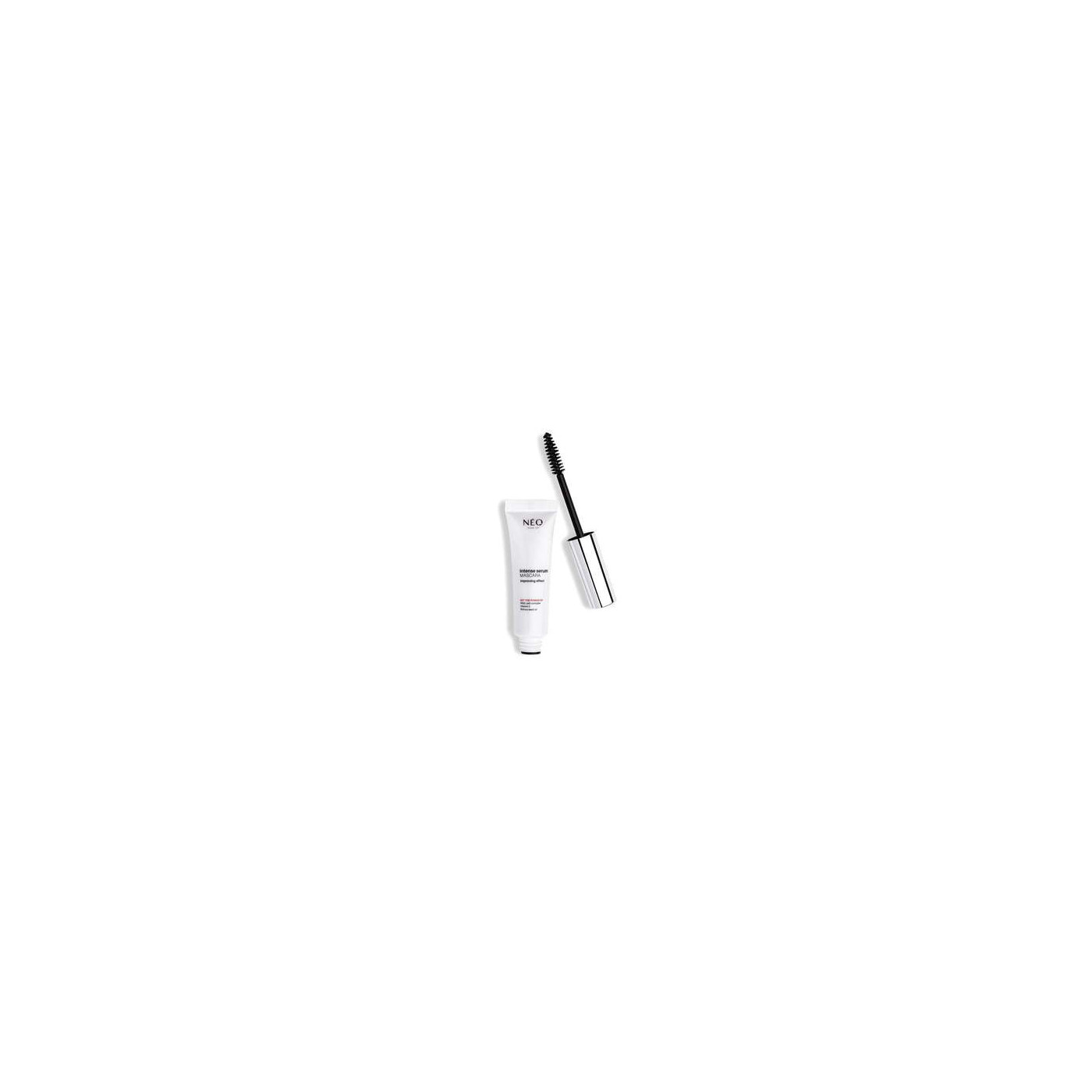 Intense Serum Mascara kaufen Intense Serum Mascara kaufen