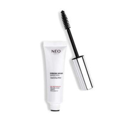Intense Serum Mascara kaufen Intense Serum Mascara kaufen
