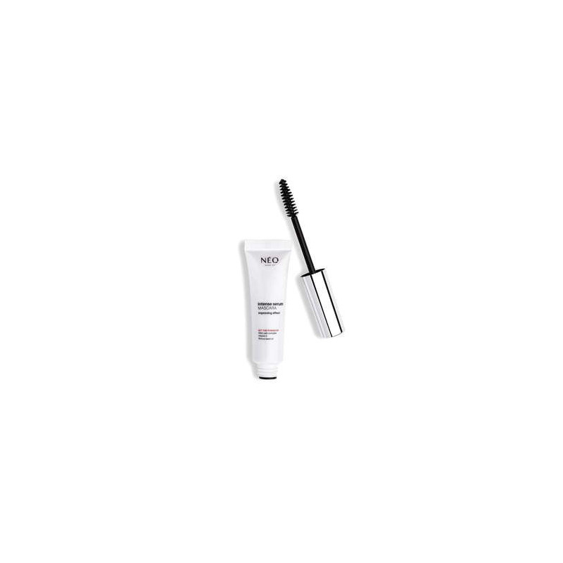 Intense Serum Mascara kaufen Intense Serum Mascara kaufen