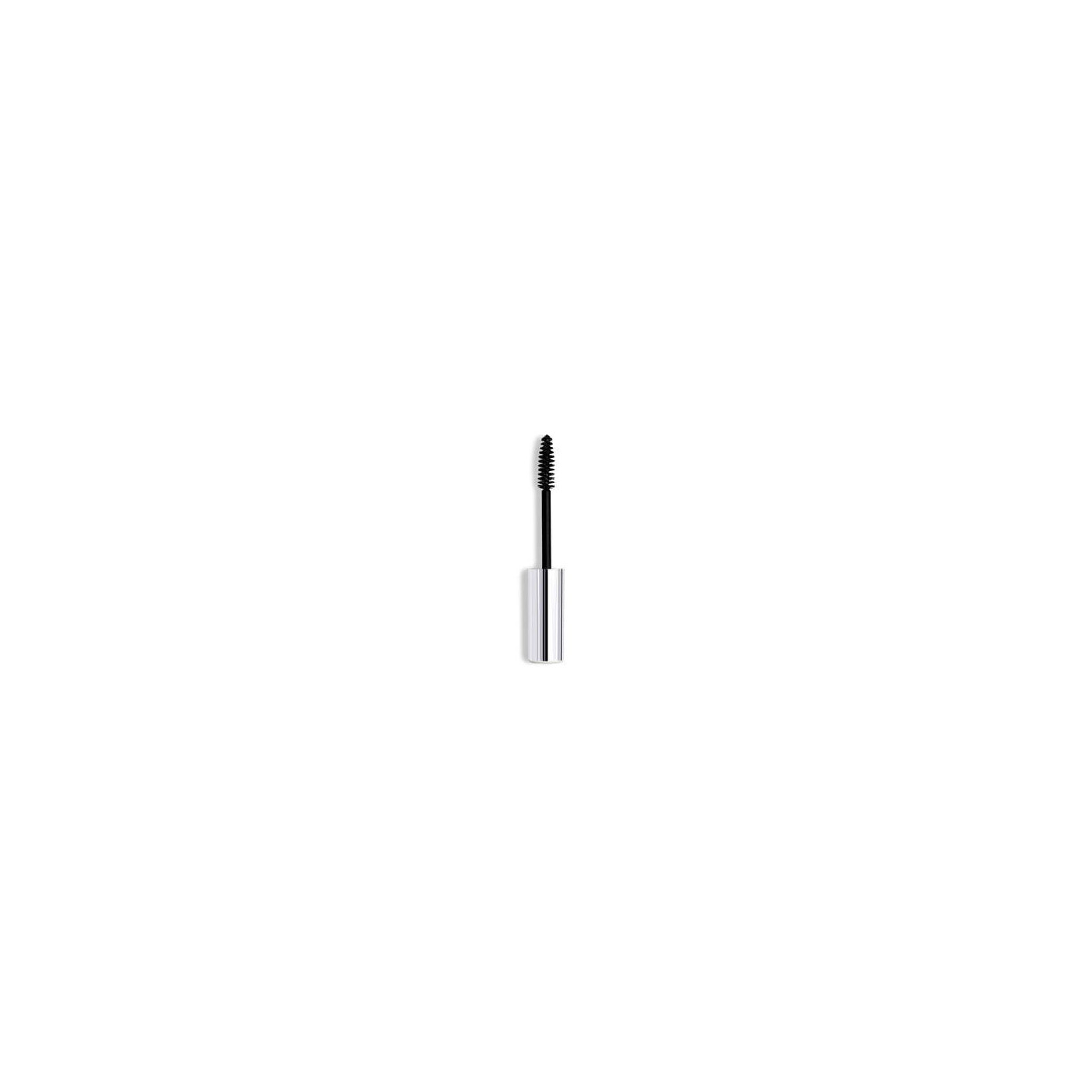 Intense Serum Mascara kaufen Intense Serum Mascara kaufen