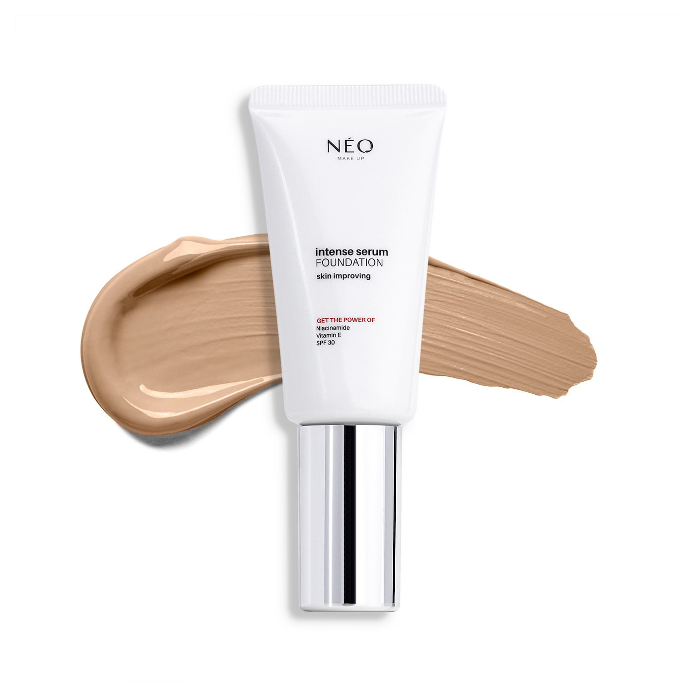 Intense Serum Foundation 01 Porcelain kaufen Intense Serum Foundation 01 Porcelain kaufen