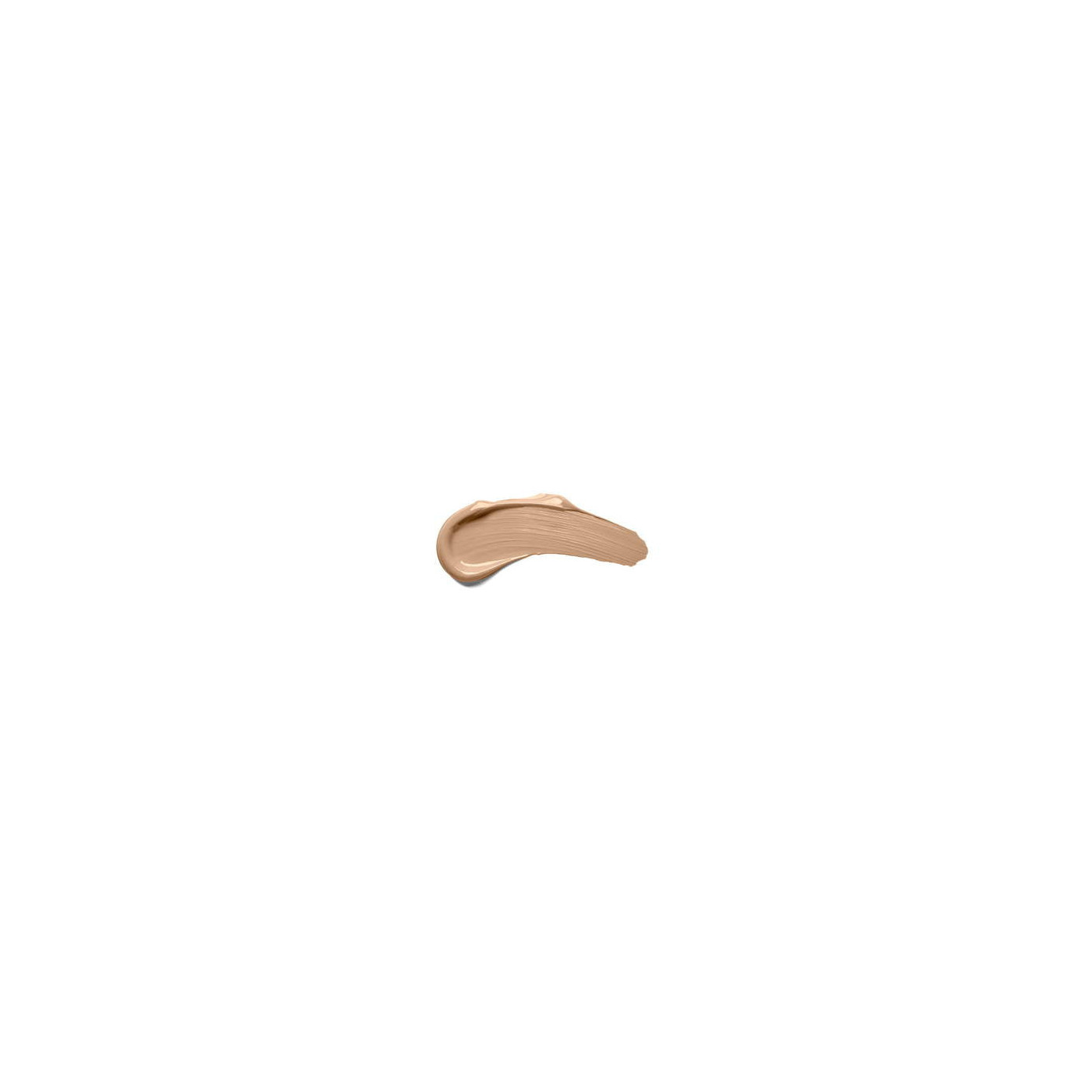 Intense Serum Foundation 01 Porcelain kaufen Intense Serum Foundation 01 Porcelain kaufen