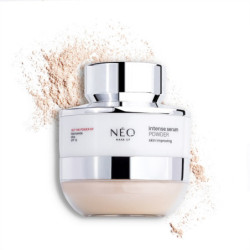 Intense Serum Powder kaufen Intense Serum Powder kaufen