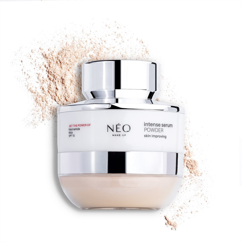 Intense Serum Powder kaufen Intense Serum Powder kaufen