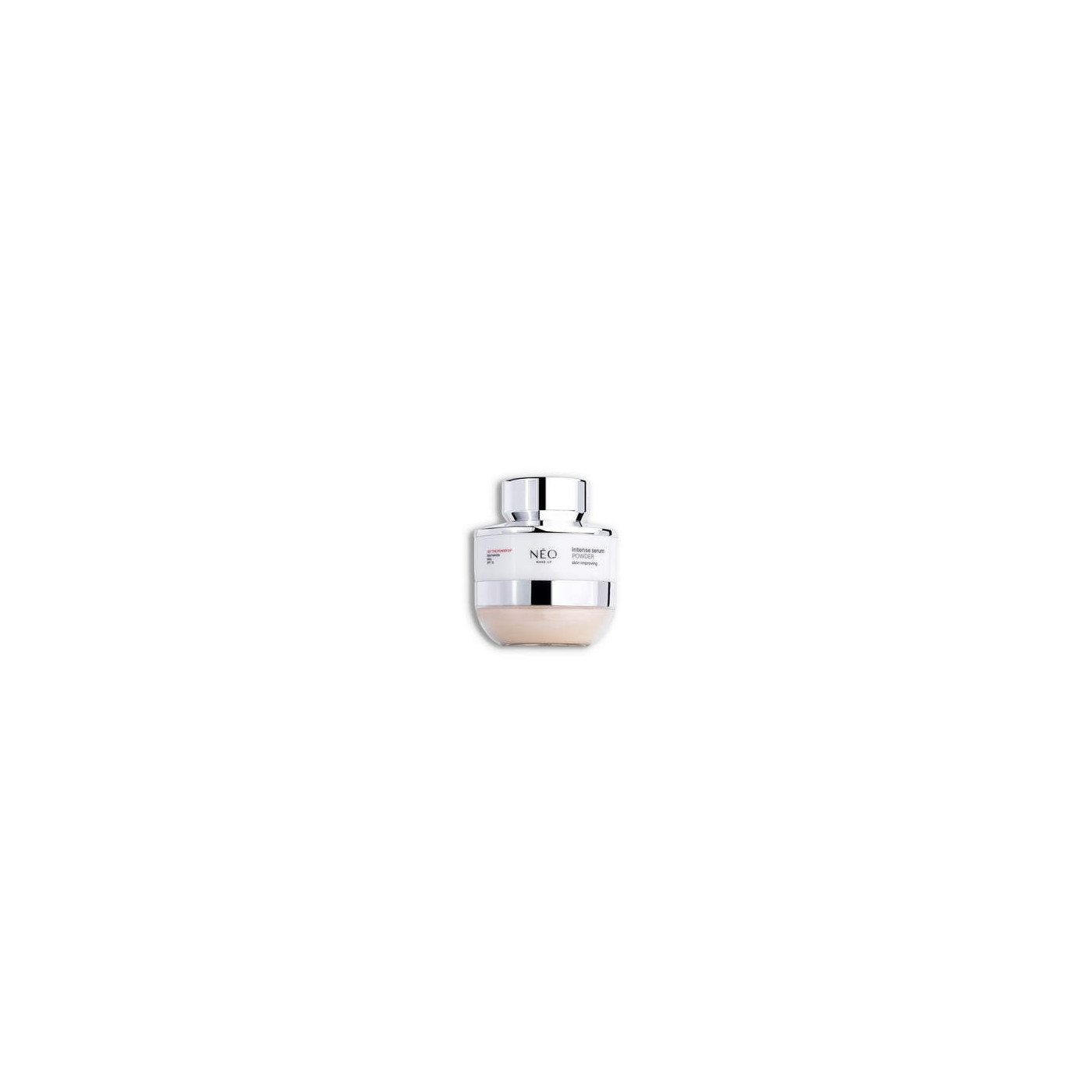 Intense Serum Powder kaufen Intense Serum Powder kaufen