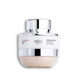 Intense Serum Powder kaufen Intense Serum Powder kaufen