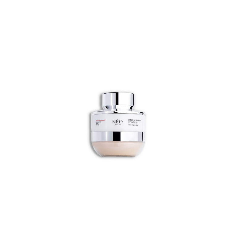 Intense Serum Powder kaufen Intense Serum Powder kaufen