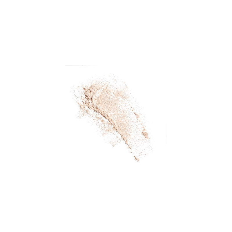 Intense Serum Powder kaufen Intense Serum Powder kaufen