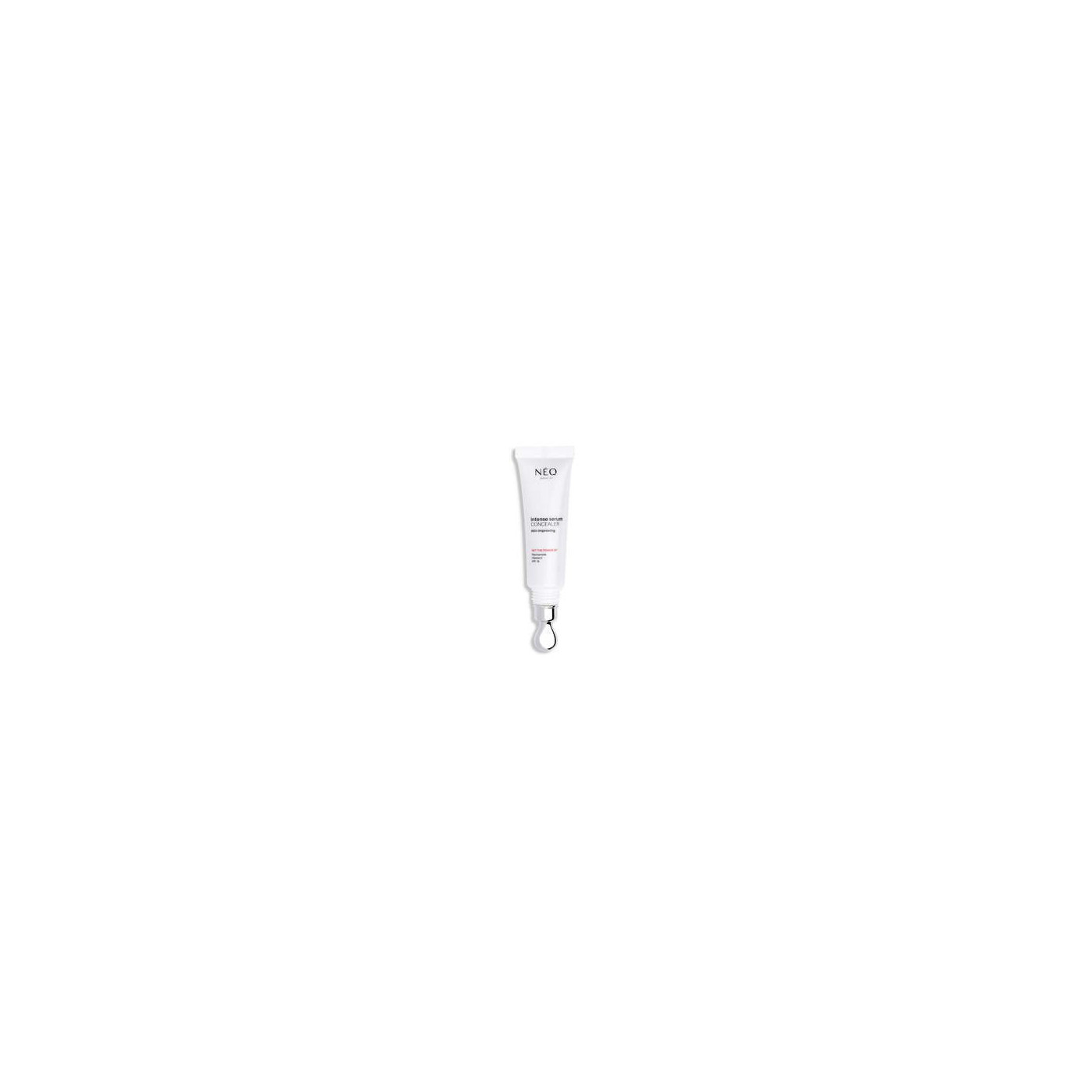 Intense Serum Concealer 01 Porcelain kaufen Intense Serum Concealer 01 Porcelain kaufen