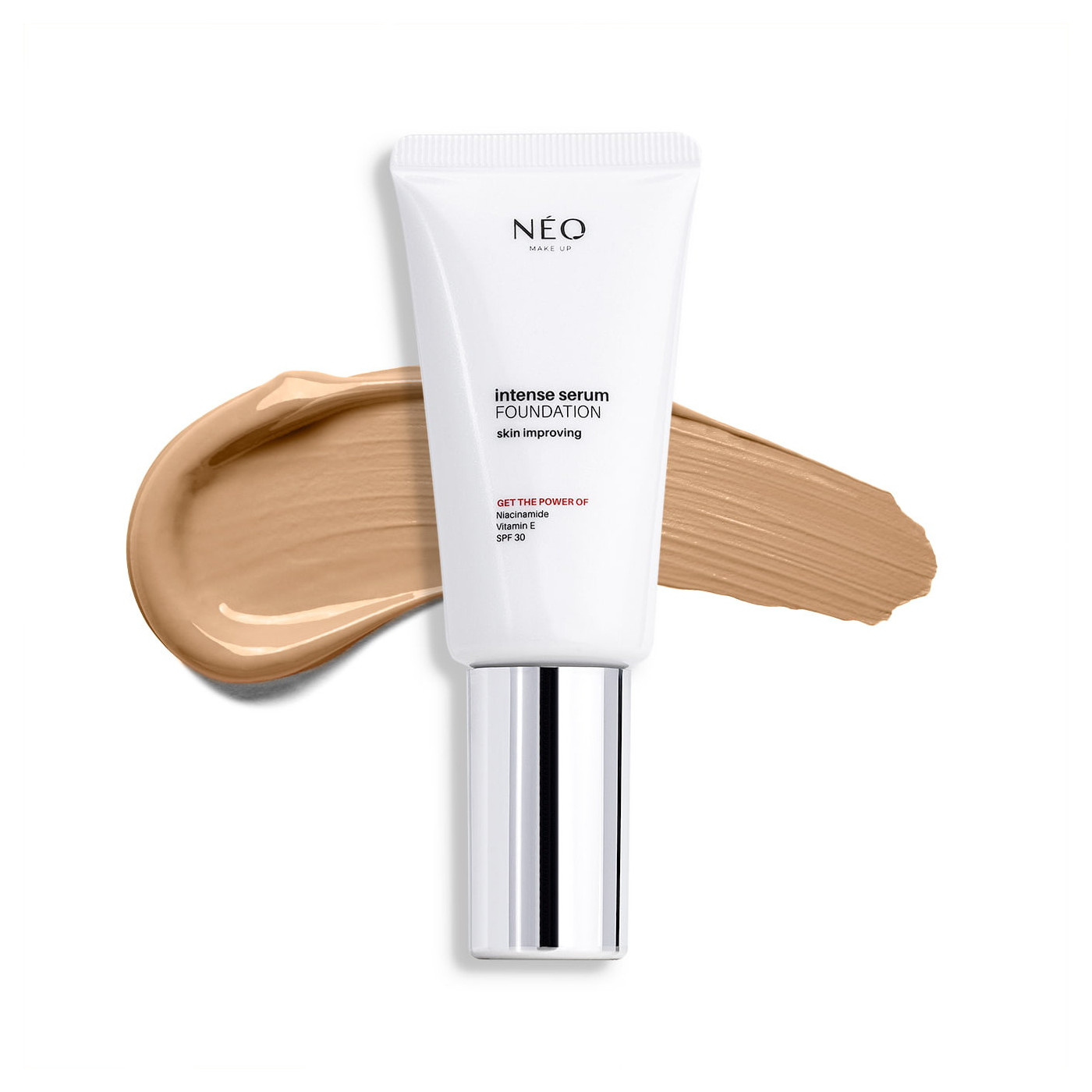 Intense Serum Foundation 04 Sand kaufen Intense Serum Foundation 04 Sand kaufen