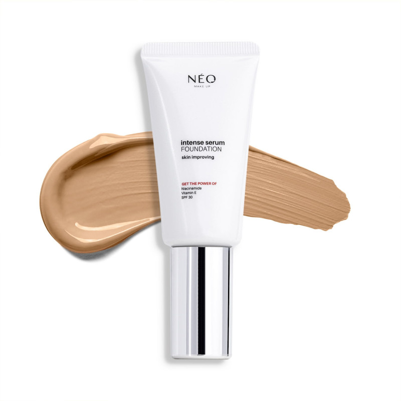 Intense Serum Foundation 04 Sand kaufen Intense Serum Foundation 04 Sand kaufen