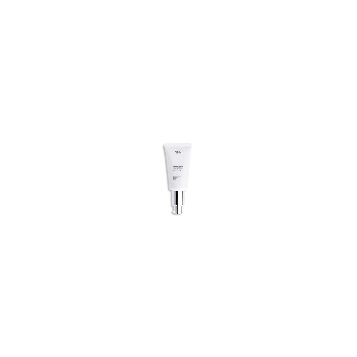 Intense Serum Foundation 04 Sand kaufen Intense Serum Foundation 04 Sand kaufen