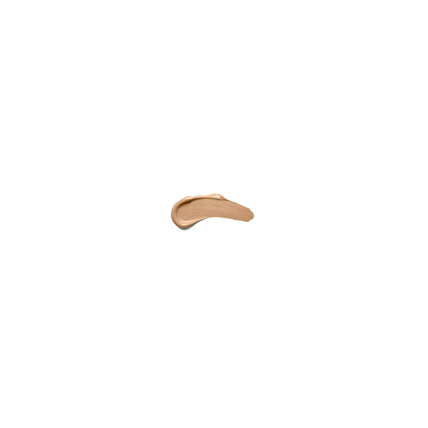 Intense Serum Foundation 04 Sand kaufen Intense Serum Foundation 04 Sand kaufen