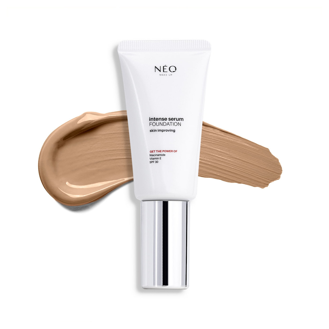 Intense Serum Foundation 05 Gold kaufen Intense Serum Foundation 05 Gold kaufen