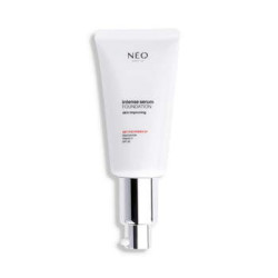Intense Serum Foundation 05 Gold kaufen Intense Serum Foundation 05 Gold kaufen