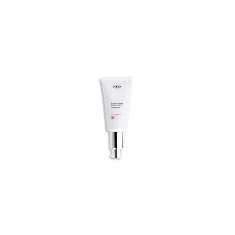Intense Serum Foundation 05 Gold kaufen Intense Serum Foundation 05 Gold kaufen