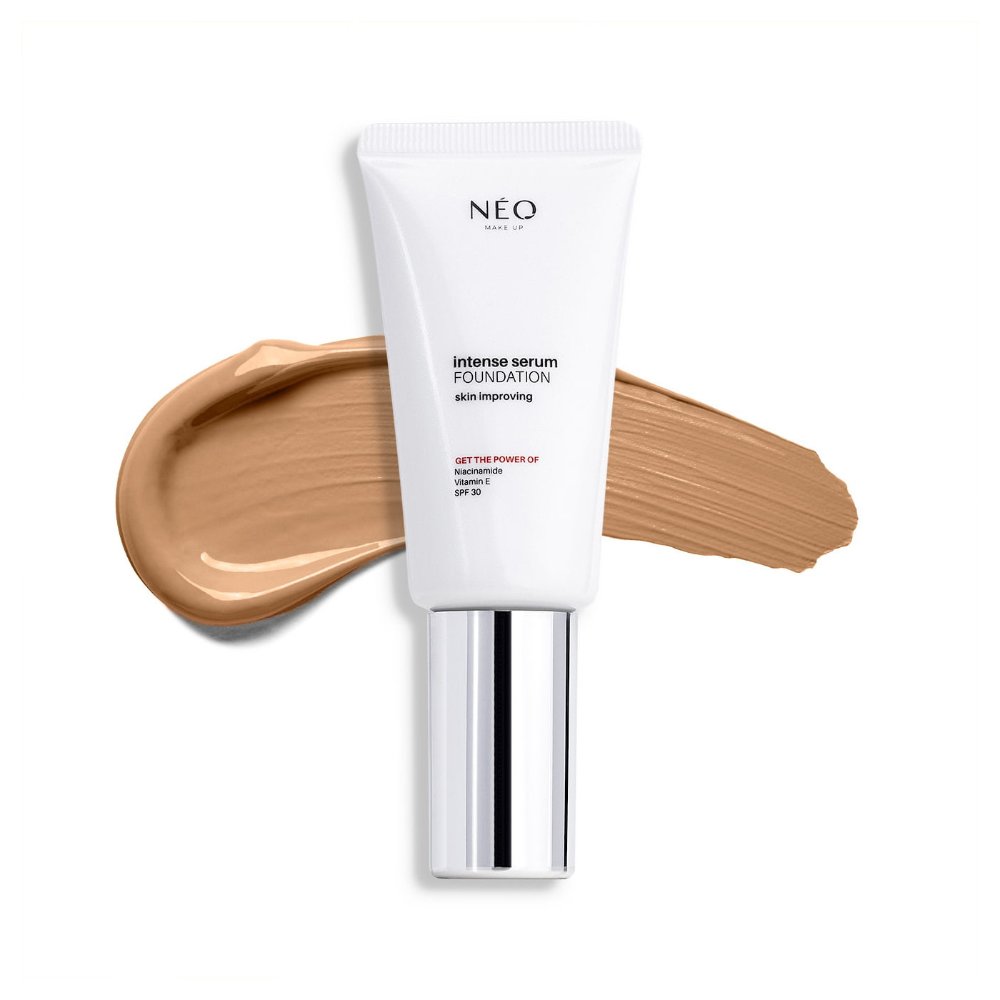 Intense Serum Foundation 06 Caramel kaufen Intense Serum Foundation 06 Caramel kaufen